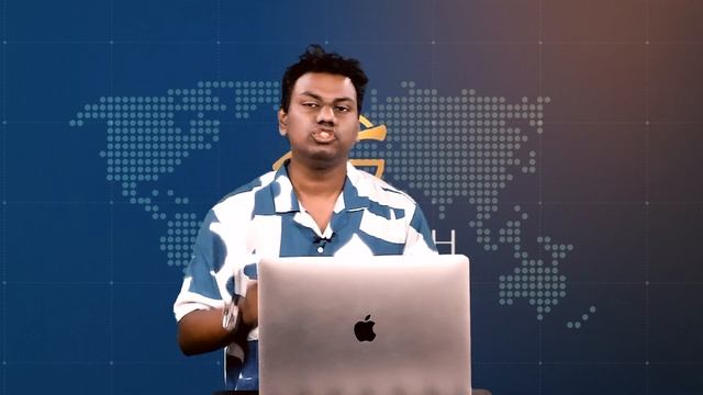 Finding Your Purpose In Your Pain | Encouraging Christian Sermon | John Giftah Motivational Message смотреть онлайн