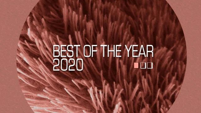 Edvard Hunger - Somtimes You Feel (Original Mix) [Estribo Records] смотреть онлайн