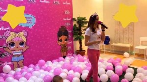 ЛОЛ ЧЕЛЛЕНДЖ/ МЕНЯЕМСЯ КУКЛАМИ/ КУКЛЫ ЛОЛ/ОДЕВАЕМ КУКЛЫ ЛОЛ/ВИДЕО ДЛЯ ДЕТЕЙ/LOL CHALLENGE