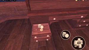 игра doors в роблоксе