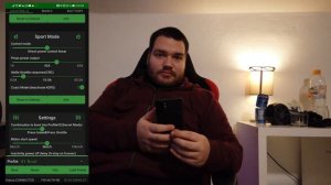 Die Optimalen Einstellungen für Xiaodash! | E-Scooter Tuning