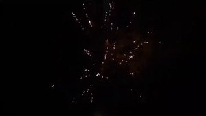 Салют ВРЕМЯ ЖЕЛАНИЙ ZER21010 ZEERGO