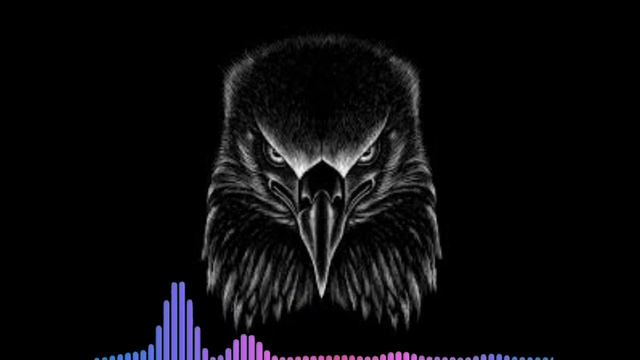 Arbic Music || Mobile Ringtone || 8D Sound