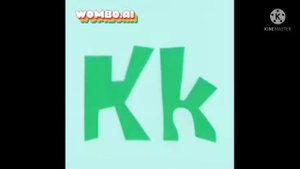 All Preview 2 Artistic Alphabet Deepfakes In Check Out Report And Note