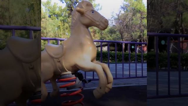 Qr2 смотреть онлайн