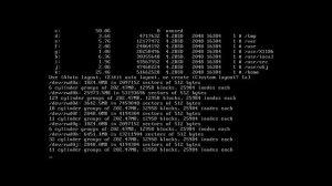 Как установить OpenBSD