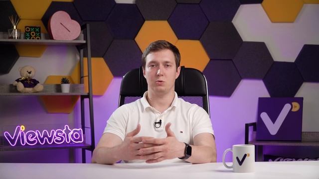 How To Use OBS - Beginners Guide