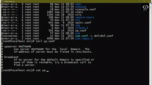 Tail command In Linux  In Hindi | Linux File Edit And View | Linux Commands | class #2