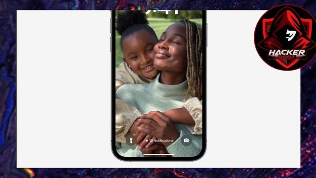 NEW iOS 16 Notifications and Live Activities | iOS 16 Update (New Features)