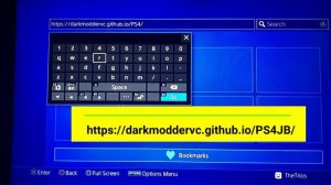PS4 6.72 JAILBREAK | PS4 6.72 JAILBREAK TUTORIAL | PS4 STABLE 6.72 EXPLOIT |