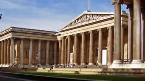 Виртуальное путешествие по музеям мира