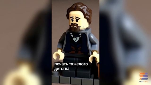 Что сгенерировала нейросеть Midjourney?