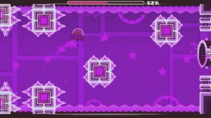 Прохождение (ELECTROMAN ADVENTURES)