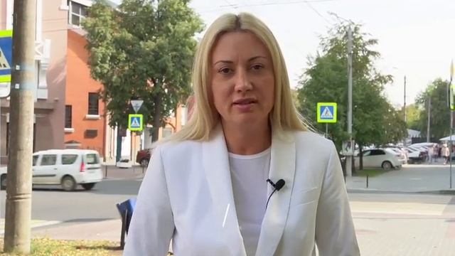 VID 20220426 WA00011 смотреть онлайн