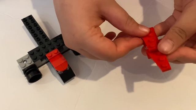 Unboxing Lego Creator 3 in 1 Sports Car Toy 31100 NEW 2020 - Part 1
