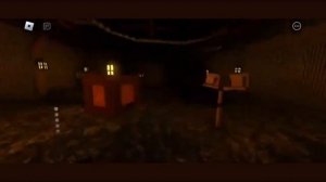Моё мнение начёт Tuber93