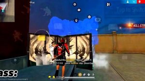 New REGEDIT iOS 👹📱| FREE FIRE | iOS | REGEDIT | ANTIBAN | ANTIBLACKLIST | HEADSHOT | NO 7 BAN