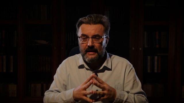 ИДЕАЛЬНЫЙ БРАК | ПОДАРОК ОТ МАСТЕРА КАЖДОМУ | ФОРМУЛА СЧАСТЛИВОЙ ПАРЫ ПО БА ЦЗЫ