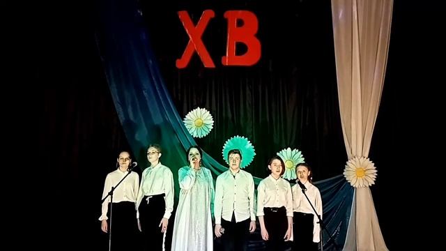 Совершенный Бог смотреть онлайн