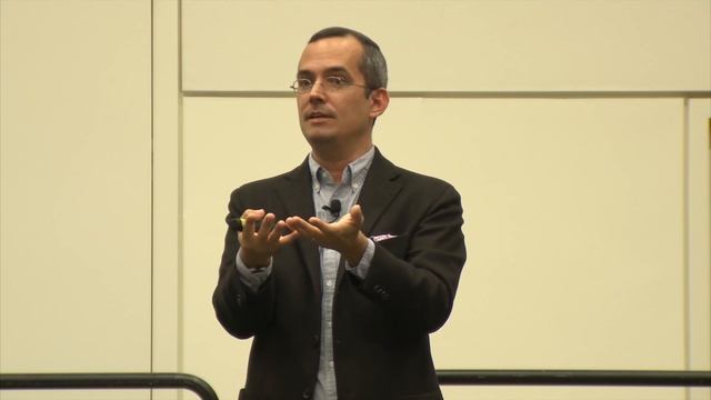 Moving Red Hat Enterprise Linux into a New World