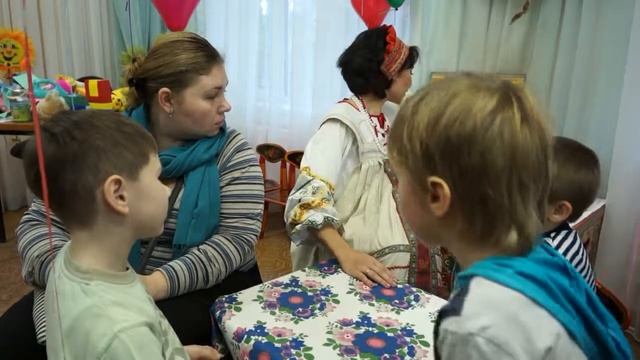 ГБОУ СОШ №933 ГОЛЬНИКОВ Э.А. ФЕСТИВАЛЬ СЕМЬ ЧУДЕС РАДУГИ 7 8 ОКТЯБРЯ 2013г смотреть онлайн