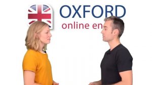 How to Talk About Illness and Medicine in English