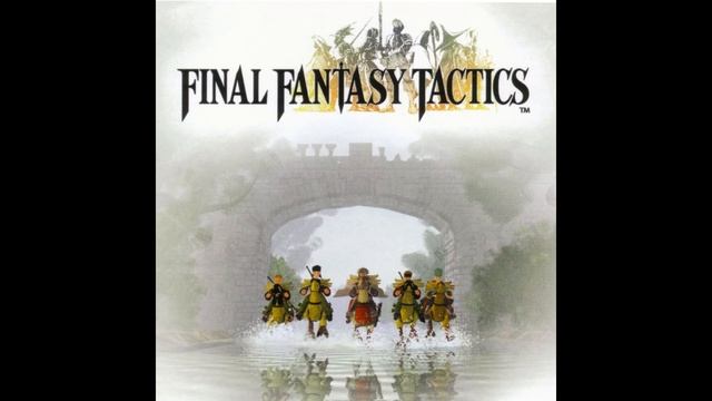 49. Espionage смотреть онлайн