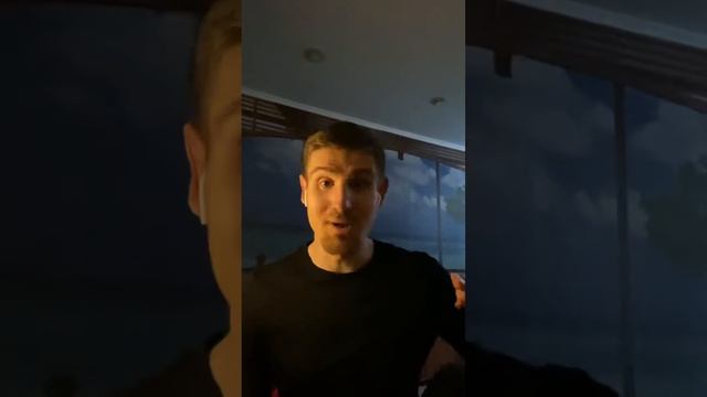 Можно ли иметь здоровое и классное тело- питаясь «говн#м», но считая каллории?!- ответ в видео)