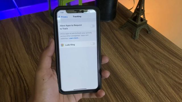 iOS 14.5.1 Update On iPhone XR | What’s New ? Should You Update | iOS 14.5.1 New Features