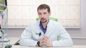Гемангиома