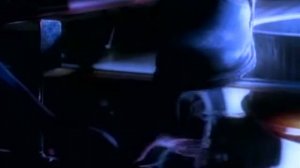 George Thorogood & The Destroyers - If You Don't Start Drinkin' (I'm Gonna Leave)