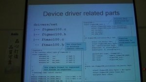 U-boot Porting Guide for NDS32 based SoC