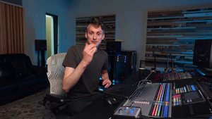 The First and Only DAW with Splice Integration | New in Studio One Pro 7