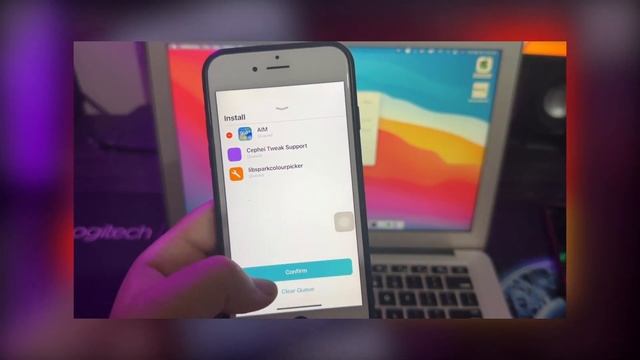 How to Update iOS 15 to 17 | Install iOS 17 on Old iPhone 6s, 7, 8 & X