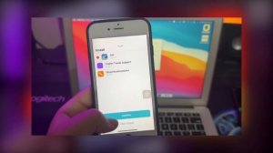 How to Update iOS 15 to 17 | Install iOS 17 on Old iPhone 6s, 7, 8 & X