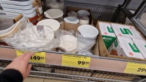 ЧИЖИКЕЯ🐥ЗАВАЛИЛО НОВИНКАМИ🤬УСПЕЙ УРВАТЬ🤬