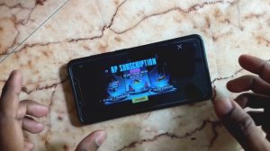 MIUI 12 Custom Rom + LawRun in Tamil || 👍PUBG HDR + Extreme