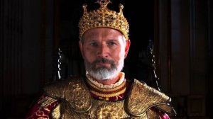 LG Chess HDR UHD 4K Demo