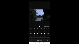 How to use DJI MIMO APP / How to edit videos using DJI MIMO APP / DJI MIMO APP TUTORIAL