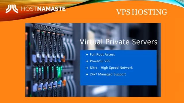 Cheap VPS Hosting | Cheap OpenVZ VPS | Cheap Linux VPS | Linux VPS | Cheap VPS Server | Cheapest VP