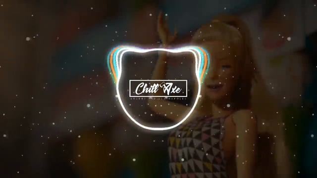 AY BARBIE SABI KO NA (TRAP REMIX) // Chill Axe Remix смотреть онлайн