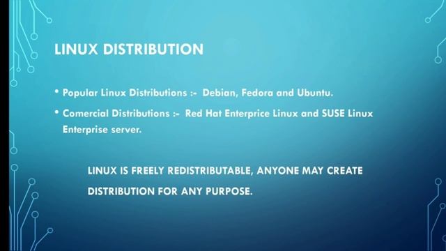 #002 || Introduction to Linux.. || #LinuxTutorial #Termux #MobileProgramming #MP