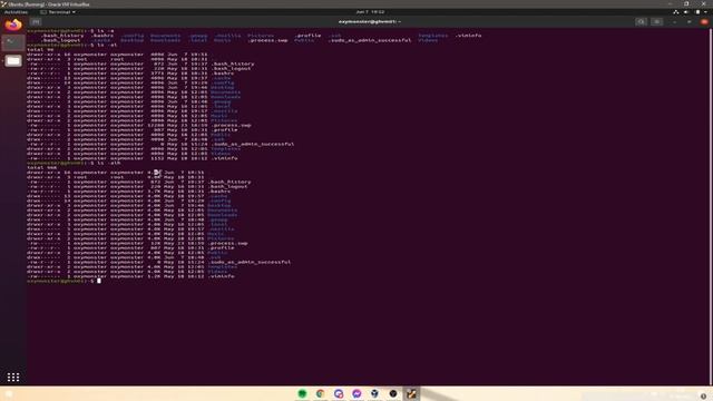 Linux SRE/DevOps Free Course -- Lesson 2 Text Editors