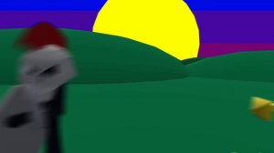 stick war legasy animation 3d