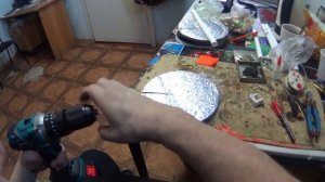 жерлицы на щуку зимние своими руками