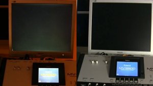 I installed a SSD in my MV-8800 - UNPACK   DIY   'speed' results