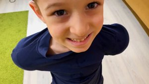 Умный Школьник Vs Сильный Школьник | Веселые Вайны на Ромарики Плей от Руслана