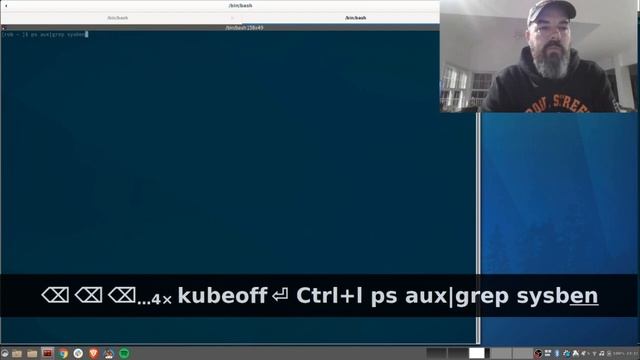 System76 Darter Pro (darp6) benchmark