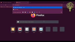 DINSTAR UC100 Configure | SIP Server Setup | IP PBX System | SIP Extension Create | Full Setup SIP