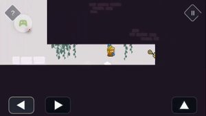 Tricky Castle – Прохождение #14 {Летучие мыши}